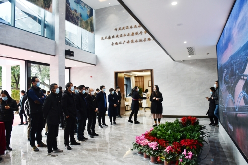 微信图片_20210128151227.jpg