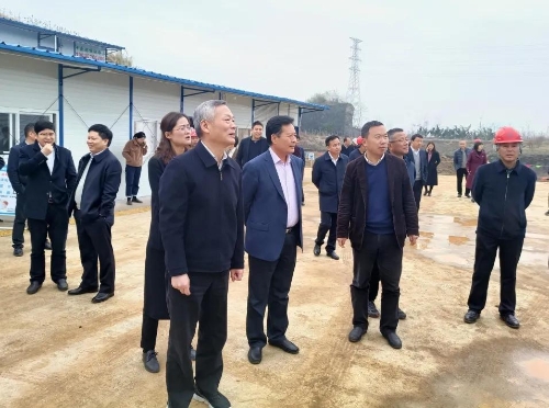 微信图片_20210310143747.jpg