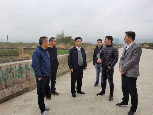 微信图片_20210310105637.jpg