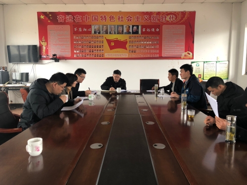 微信图片_20210309155555.jpg