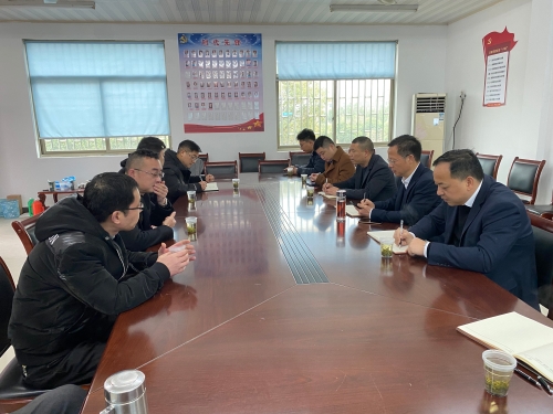 微信图片_20210309155056.jpg