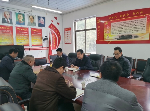 微信图片_20210309155356.jpg