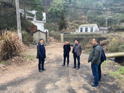 微信图片_20210309155911.jpg