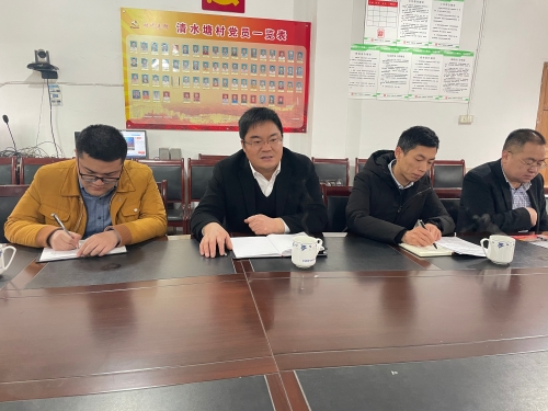 微信图片_20210310103656.jpg