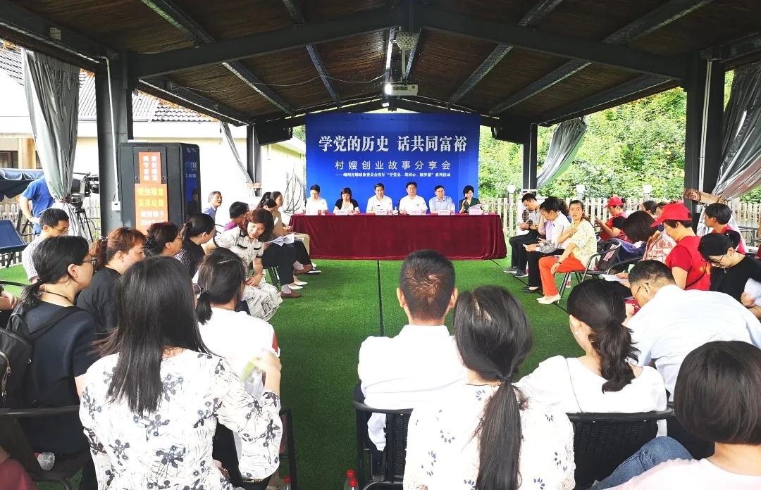微信图片_20210712093341.jpg