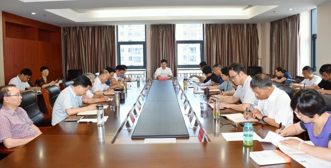 微信图片_20210712094419.jpg