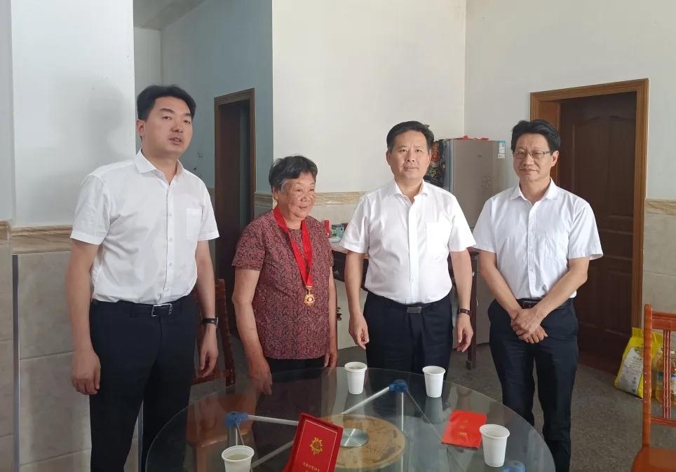 微信图片_20210712094801.jpg