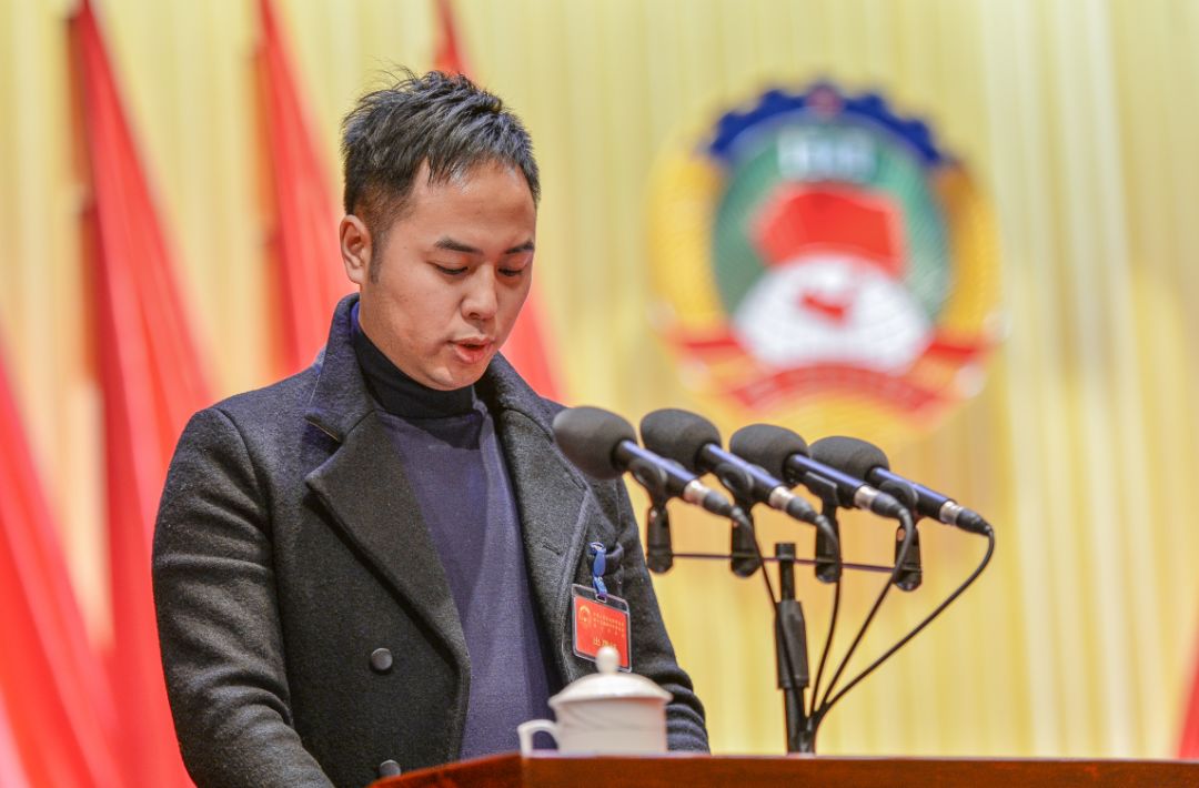 微信图片_20190123150228.jpg