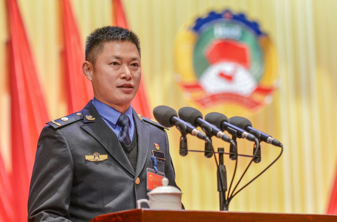 微信图片_20190123150236.jpg