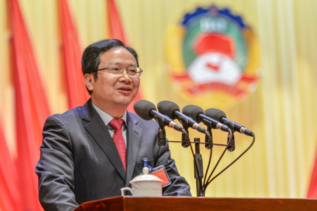 微信图片_20190123150223.jpg
