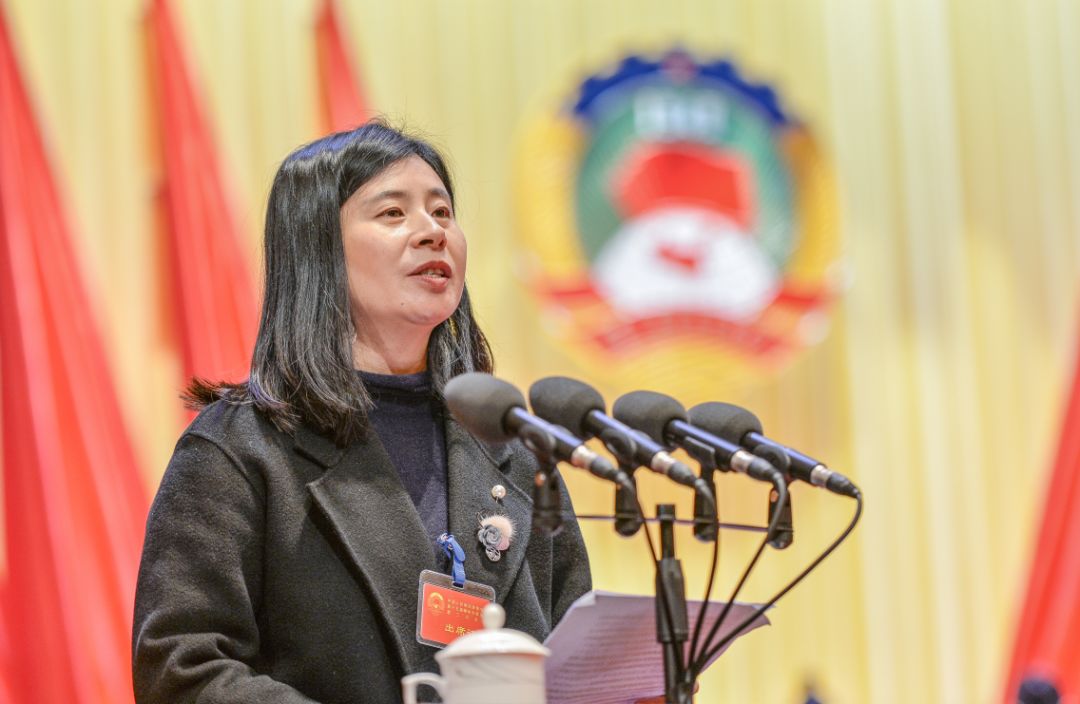 微信图片_20190123150233.jpg
