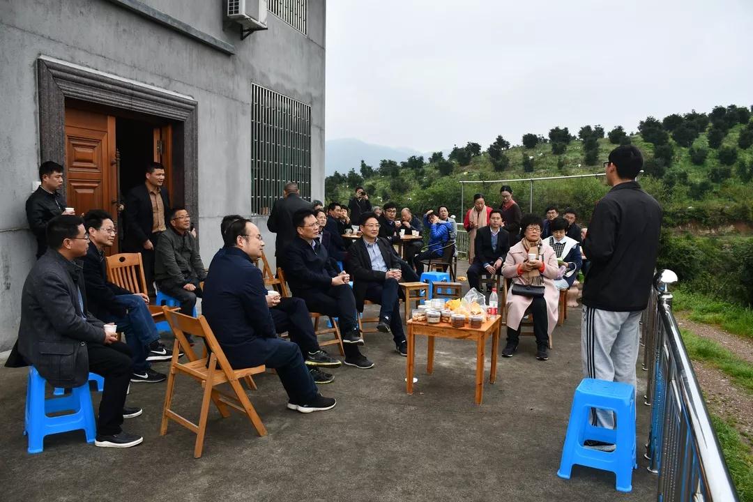 微信图片_20190415153101.jpg