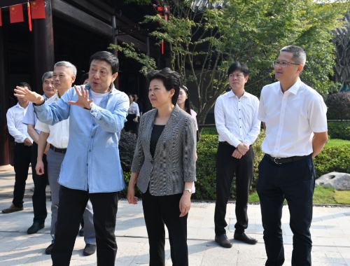 微信图片_20190929113142.jpg