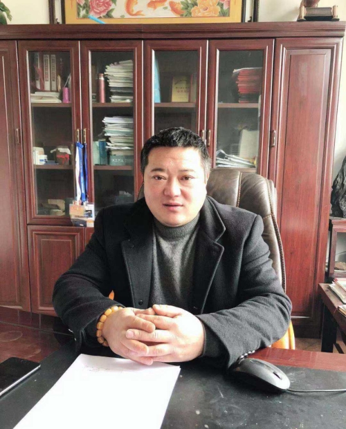 微信图片_20190130103007.jpg