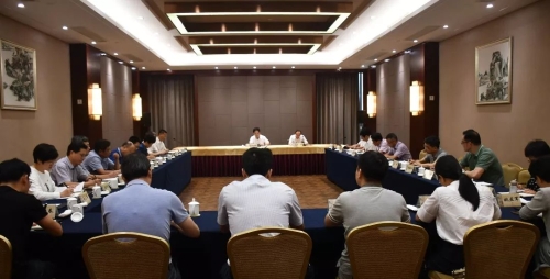 微信图片_20190918151752.jpg