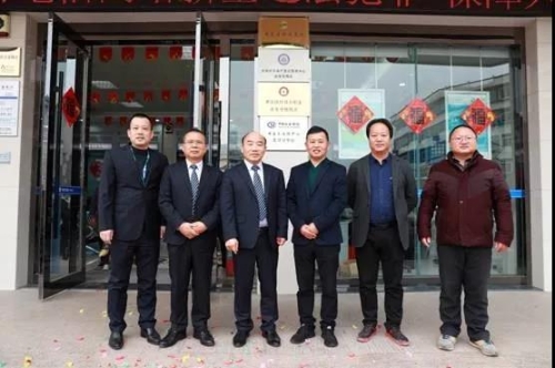 微信图片_20200109153330.jpg
