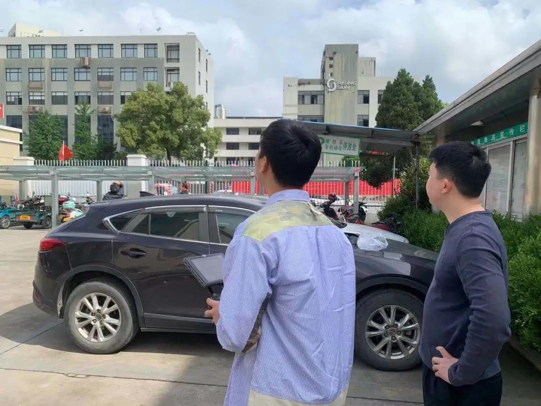 微信图片_20210430174240.jpg