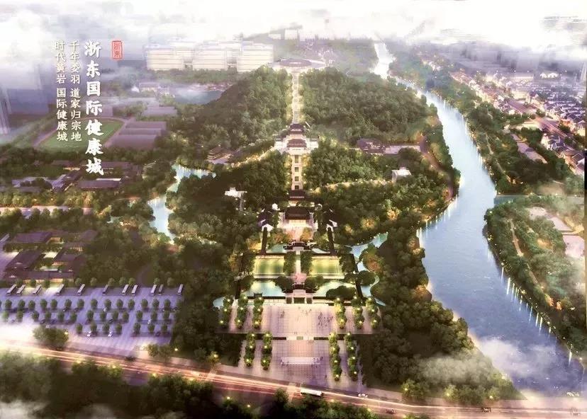 微信图片_20190328095827.jpg