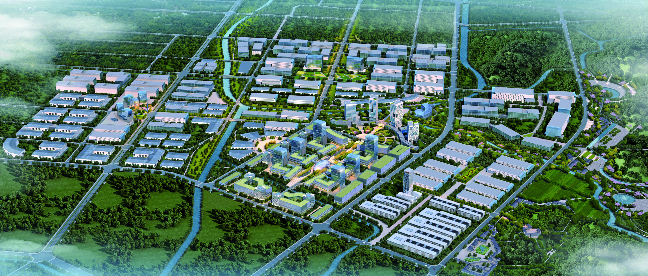 智能模具小镇.jpg