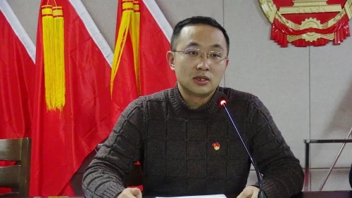 微信图片_20200106144440.jpg