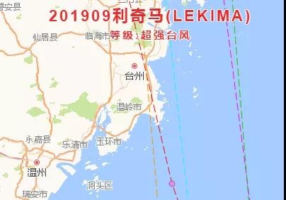 微信图片_20190812083105.jpg