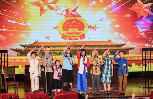 微信图片_20190521110251.jpg