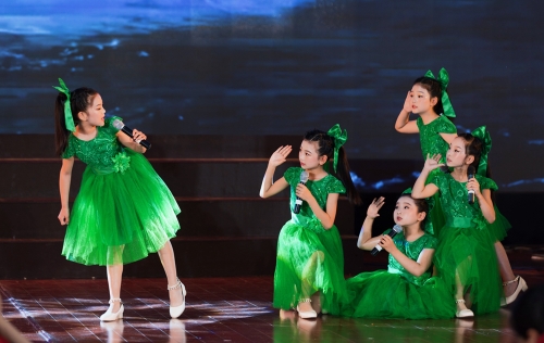 微信图片_20190521110311.jpg