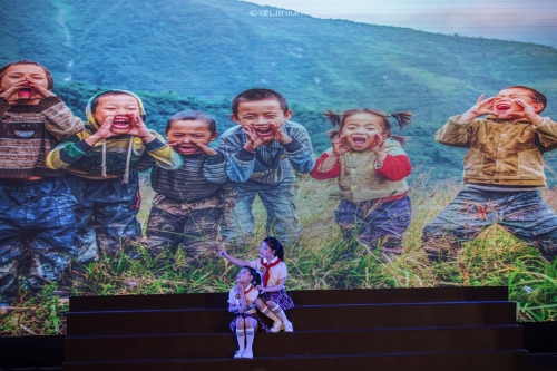 微信图片_20190521110616.jpg