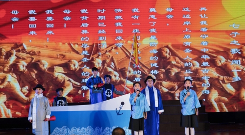 微信图片_20190521110620.jpg
