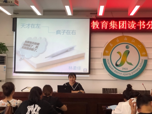 图片五.jpg