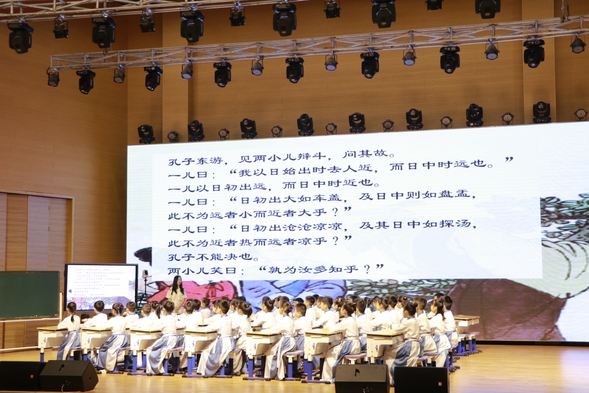 图片1.jpg