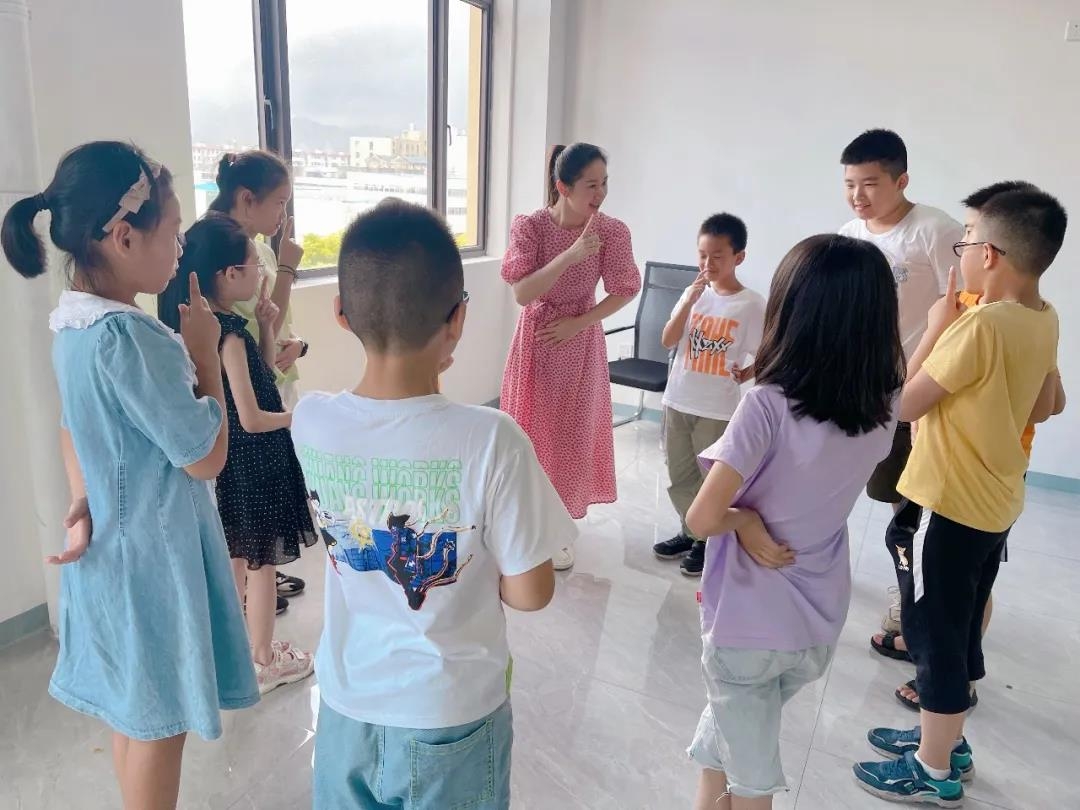 微信图片_20210802100525.jpg