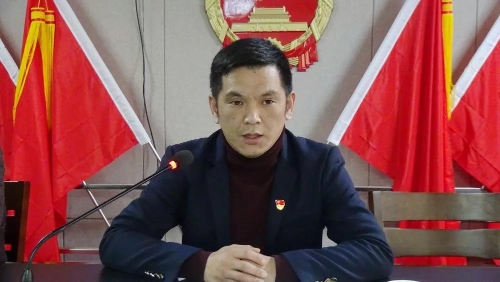 微信图片_20200106144444.jpg