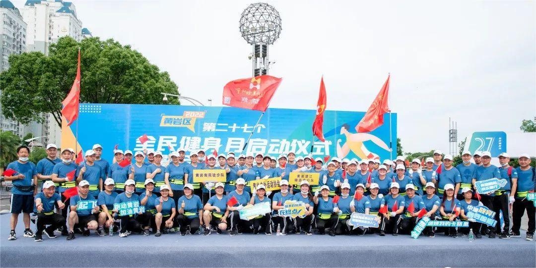 微信图片_20220622092010.jpg