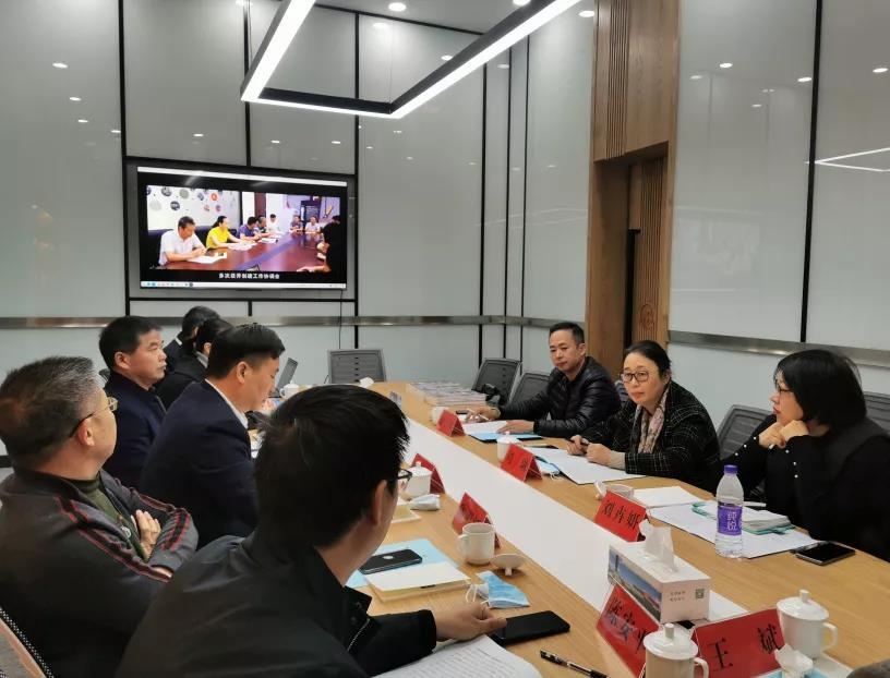 微信图片_20211220111445.jpg