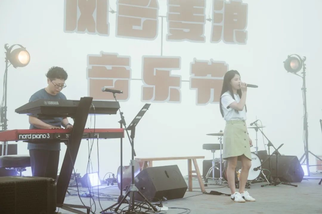 微信图片_20220608162544.jpg