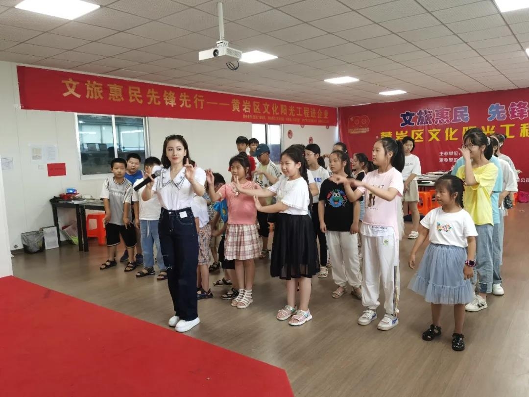 微信图片_20210802100512.jpg