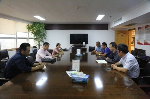 YJ8A0100_wps图片.JPG