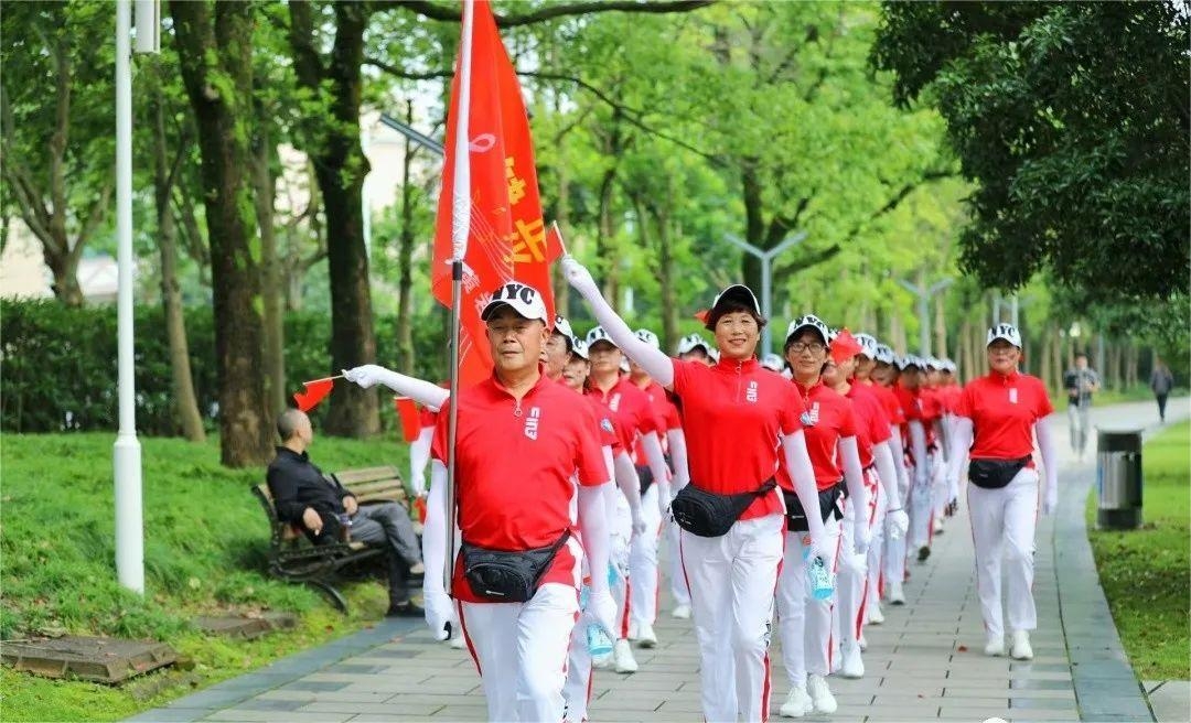 微信图片_20220622092146.jpg