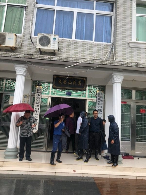 微信图片_20191001154112.jpg