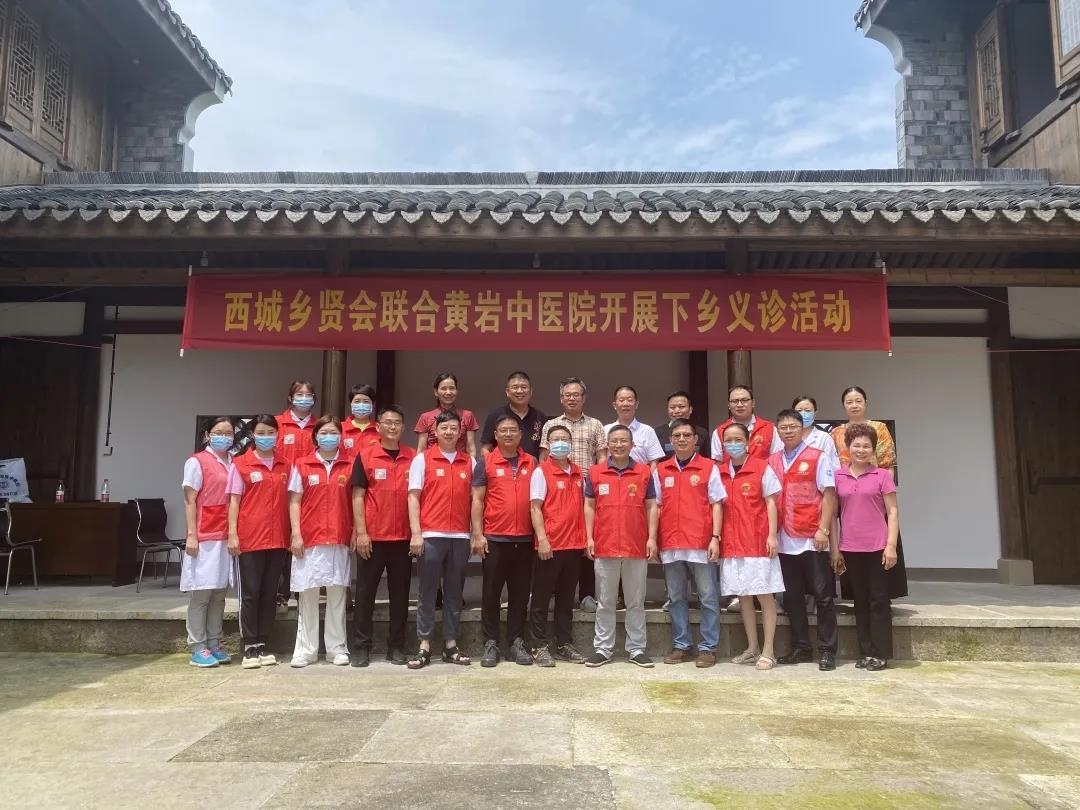 微信图片_20210705110124.jpg