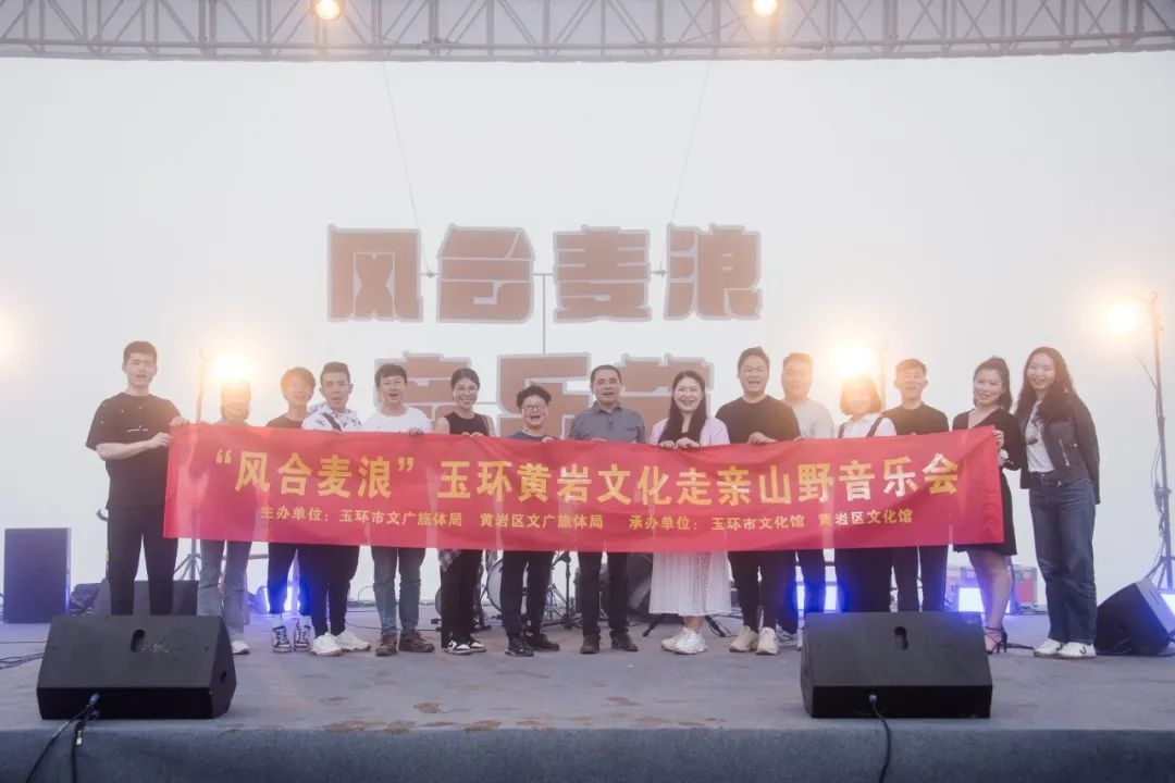 微信图片_20220608162045.jpg