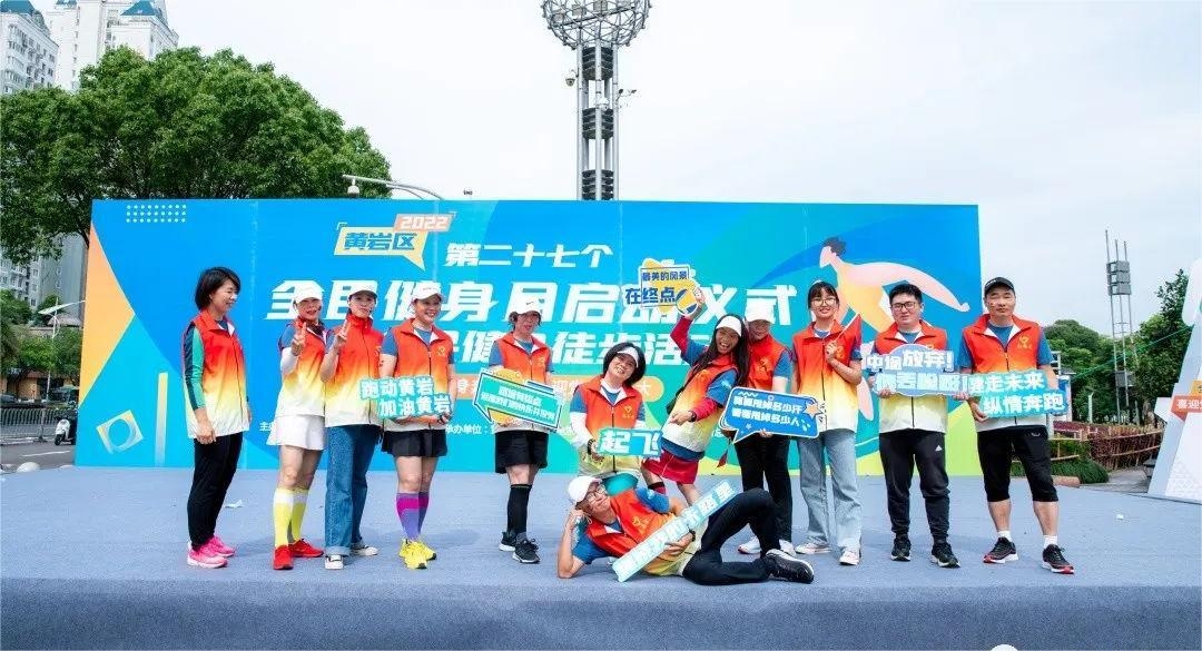 微信图片_20220622092135.jpg