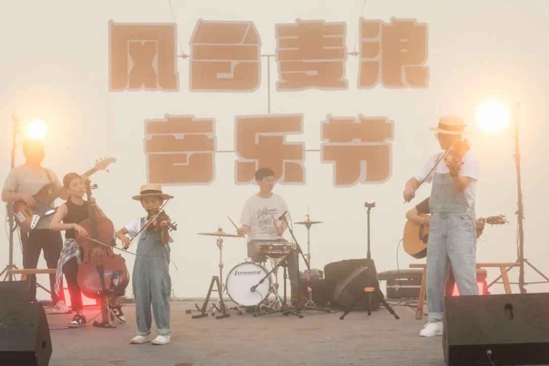 微信图片_20220608162230.jpg