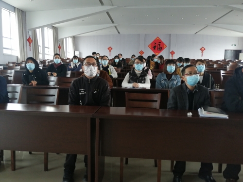 微信图片_202004232146513.jpg