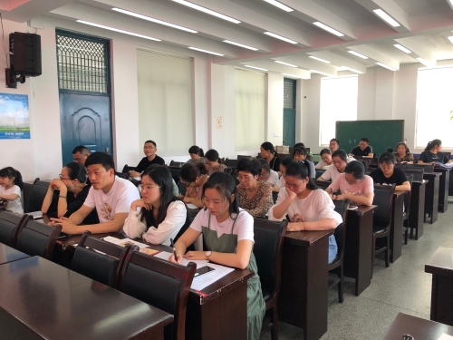 图片六.jpg