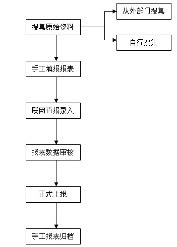 W020140326638330692920.jpg