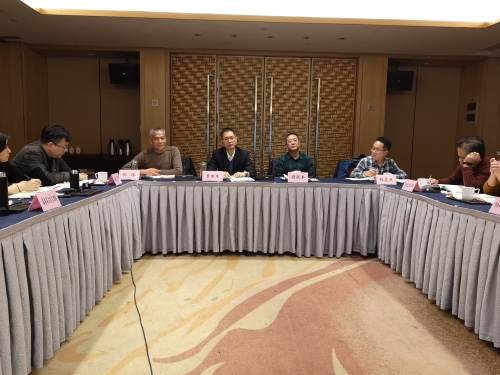 微信图片_202001080930211.jpg