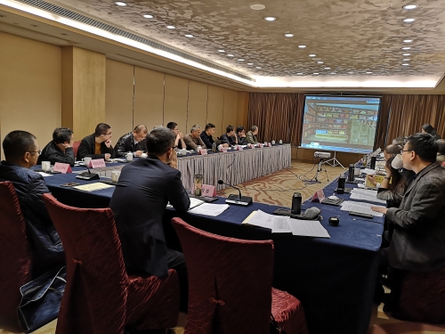 微信图片_2020010809302124.jpg