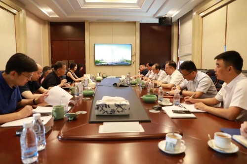 微信图片_20200810095657.jpg